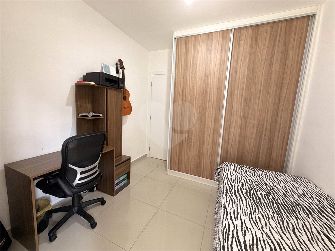 Apartamento à venda ou para alugar com 3 quartos, sendo 1 suíte, em Vista Alegre, Vinhedo, SP