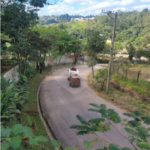 Chácara à venda com 5 quartos, sendo 4 suítes, em Chácara Terra Nova, Jundiaí, SP