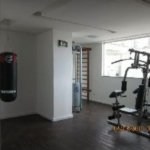 Apartamento à venda com 4 quartos, sendo 1 suíte,  em Vila Andrade, São Paulo, SP