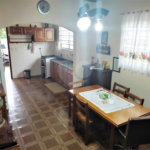 Casa Térrea à venda com 3 quartos, sendo 1 suíte, em Tremembé, São Paulo, SP