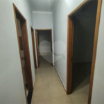 Casa à venda com 3 quartos, sendo 1 suíte,  no condomínio Bosque São Carlos, São Carlos - SP