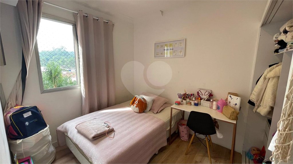 Apartamento à venda com 3 quartos, sendo 1 suíte,  em Vila Aurora (zona Norte), São Paulo, SP