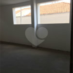 Sobrado para alugar com 5 suítes em Mooca, São Paulo, SP