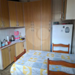 Casa à venda com 3 quartos em Jardim Brasília (zona Norte), São Paulo, SP