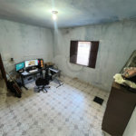 Casa à venda com 2 quartos em Jardim Leonel, Itapetininga, SP