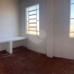 Casa para alugar com 6 quartos, sendo 3 suítes, no Centro, São Manuel, SP