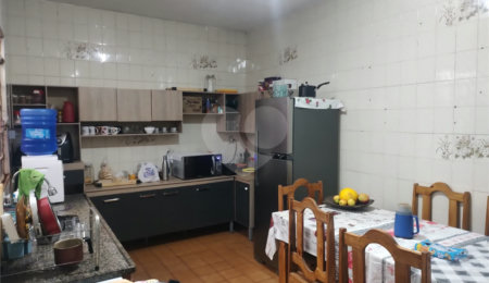 Casa à venda com 3 quartos em Vila Nova Trieste, Jarinu, SP