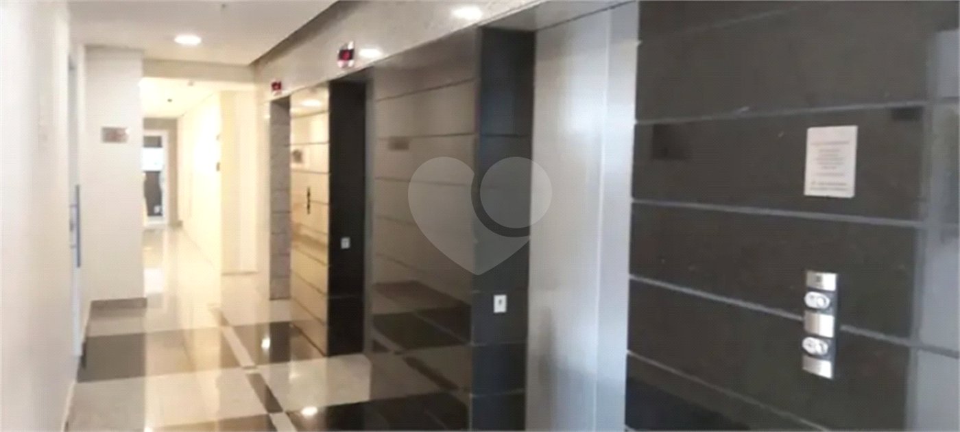Laje Corporativa para alugar em Bela Vista, São Paulo, SP
