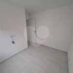 Apartamento à venda ou para alugar com 2 quartos em Campo Grande, Rio de Janeiro, RJ