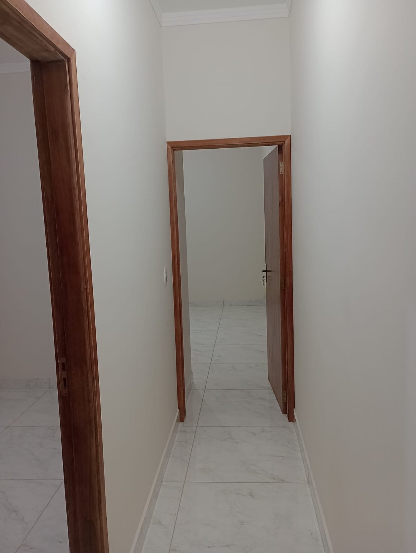 Casa à venda com 3 quartos, sendo 1 suíte, em Figueira 1, Hortolândia, SP