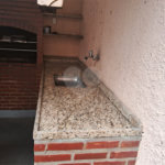 Apartamento à venda com 1 quarto em Tijuca, Rio de Janeiro, RJ
