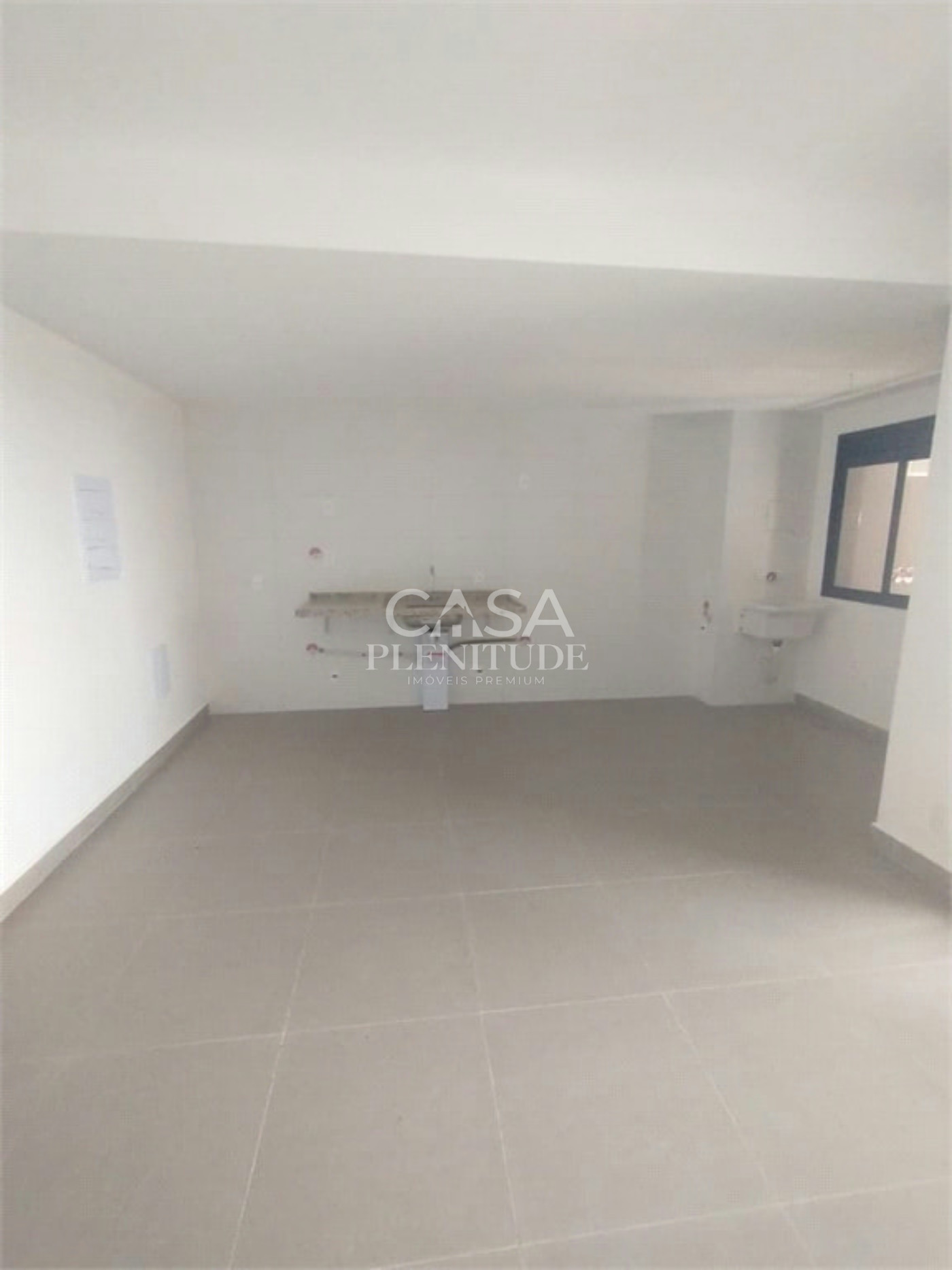 Apartamento à venda ou para alugar com 3 suítes em Jardim Maria José, Votorantim, SP