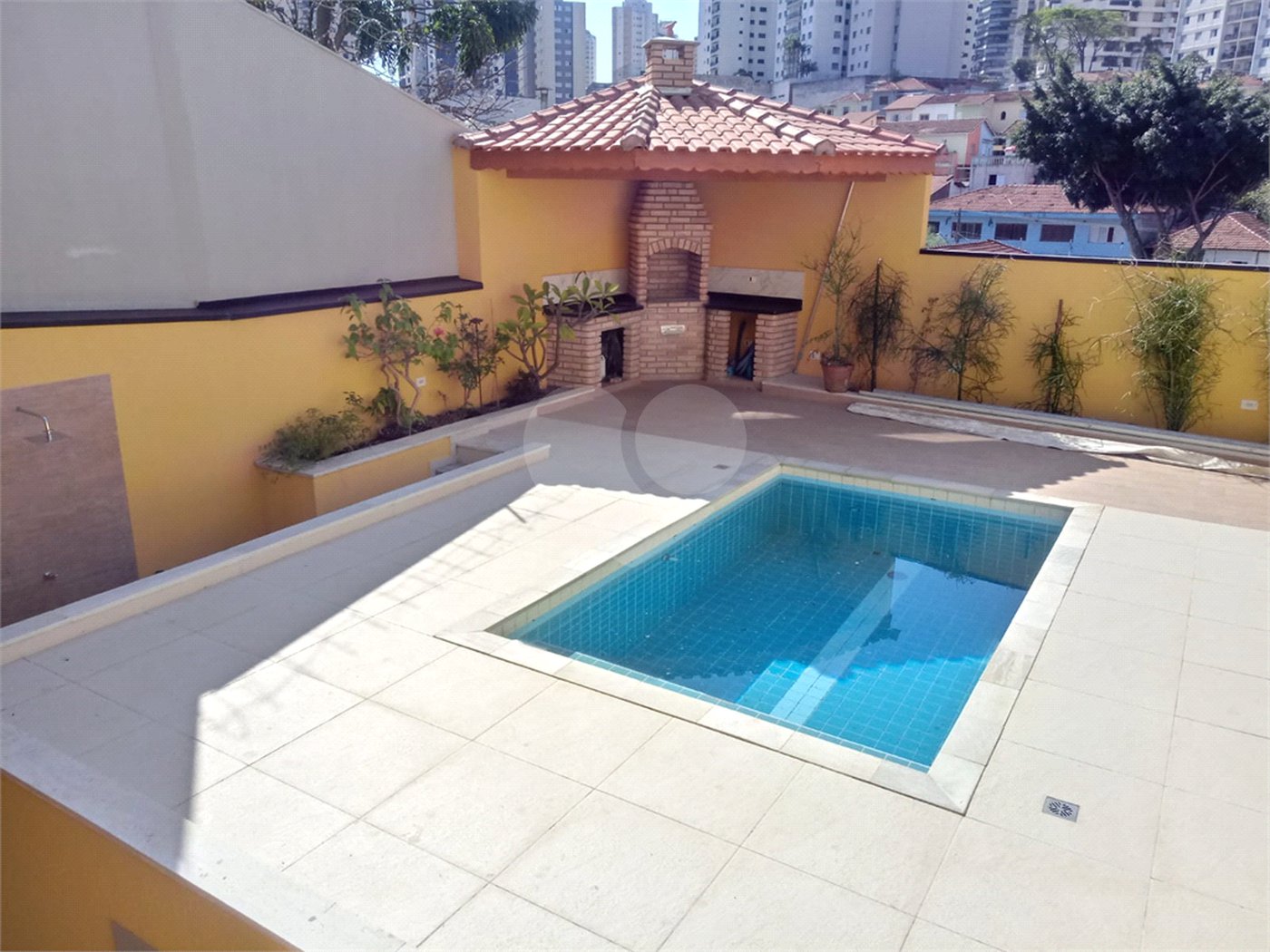 Casa Térrea à venda com 3 suítes em Jardim São Paulo(zona Norte), São Paulo, SP