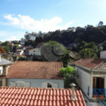 Casa Térrea à venda com 3 quartos, sendo 1 suíte, em Vila Irmãos Arnoni, São Paulo, SP