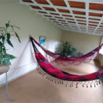 Sítio à venda com 6 quartos, sendo 2 suítes, em Nova Trieste, Jarinu, SP