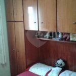 Apartamento à venda com 2 quartos em Santa Teresinha, São Paulo, SP