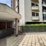 Apartamento para alugar com 3 quartos, sendo 1 suíte, em Vila Nova, Itu, SP