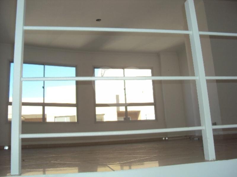 Apartamento à venda com 4 quartos, sendo 2 suítes, em Jardim Adhemar de Barros, São Paulo, SP