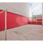 Apartamento à venda com 2 quartos em Limão, São Paulo, SP