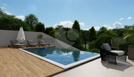 Casa à venda com 3 suítes no condomínio Spazio Design, Bragança Paulista - SP