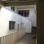 Casa à venda ou para alugar em Santana, São Paulo, SP