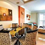 Apartamento à venda com 3 suítes em Tatuapé, São Paulo, SP