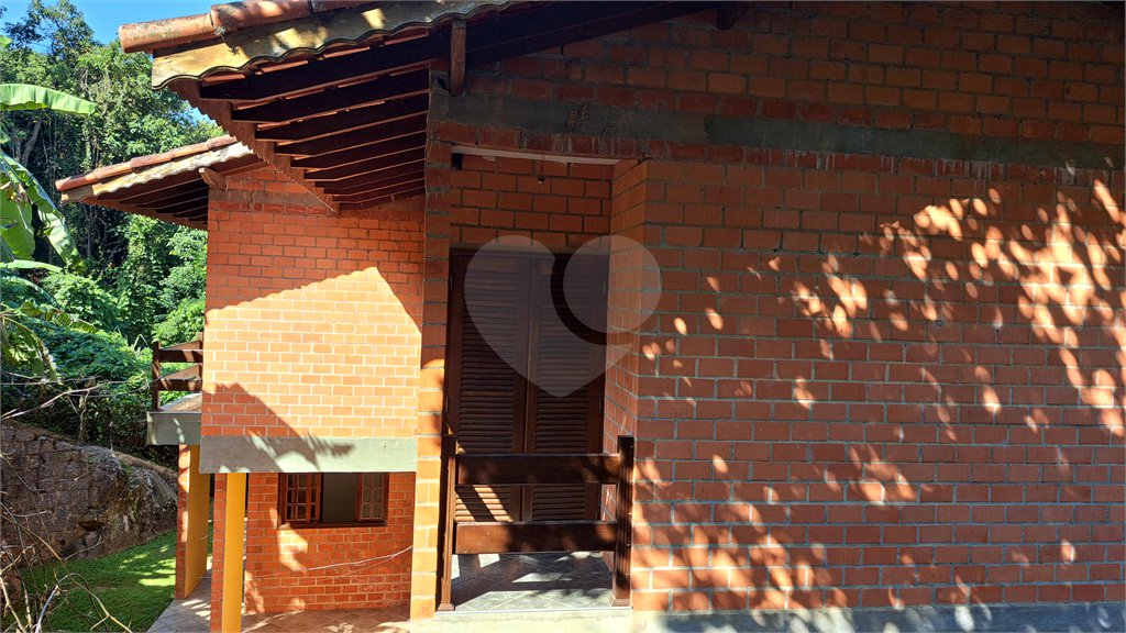 Casa à venda com 3 quartos, sendo 1 suíte, em Serra da Cantareira, Mairiporã, SP