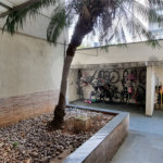 Apartamento à venda com 2 quartos em Parque Mandaqui, São Paulo, SP