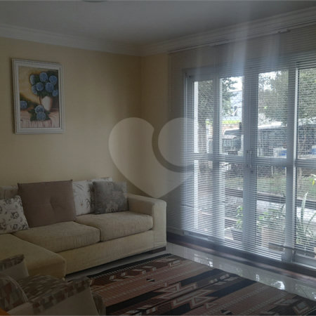 Apartamento à venda com 3 quartos, sendo 1 suíte, em Tucuruvi, São Paulo, SP