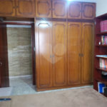 Casa à venda com 5 quartos, sendo 1 suíte, em Vila Guilherme, São Paulo, SP