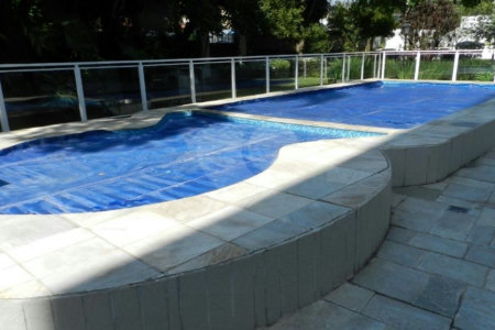 Apartamento à venda com 3 quartos, sendo 1 suíte, em Alto da Boa Vista, São Paulo, SP