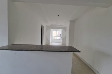 Apartamento à venda com 2 quartos, sendo 1 suíte, no Centro, Sorocaba, SP