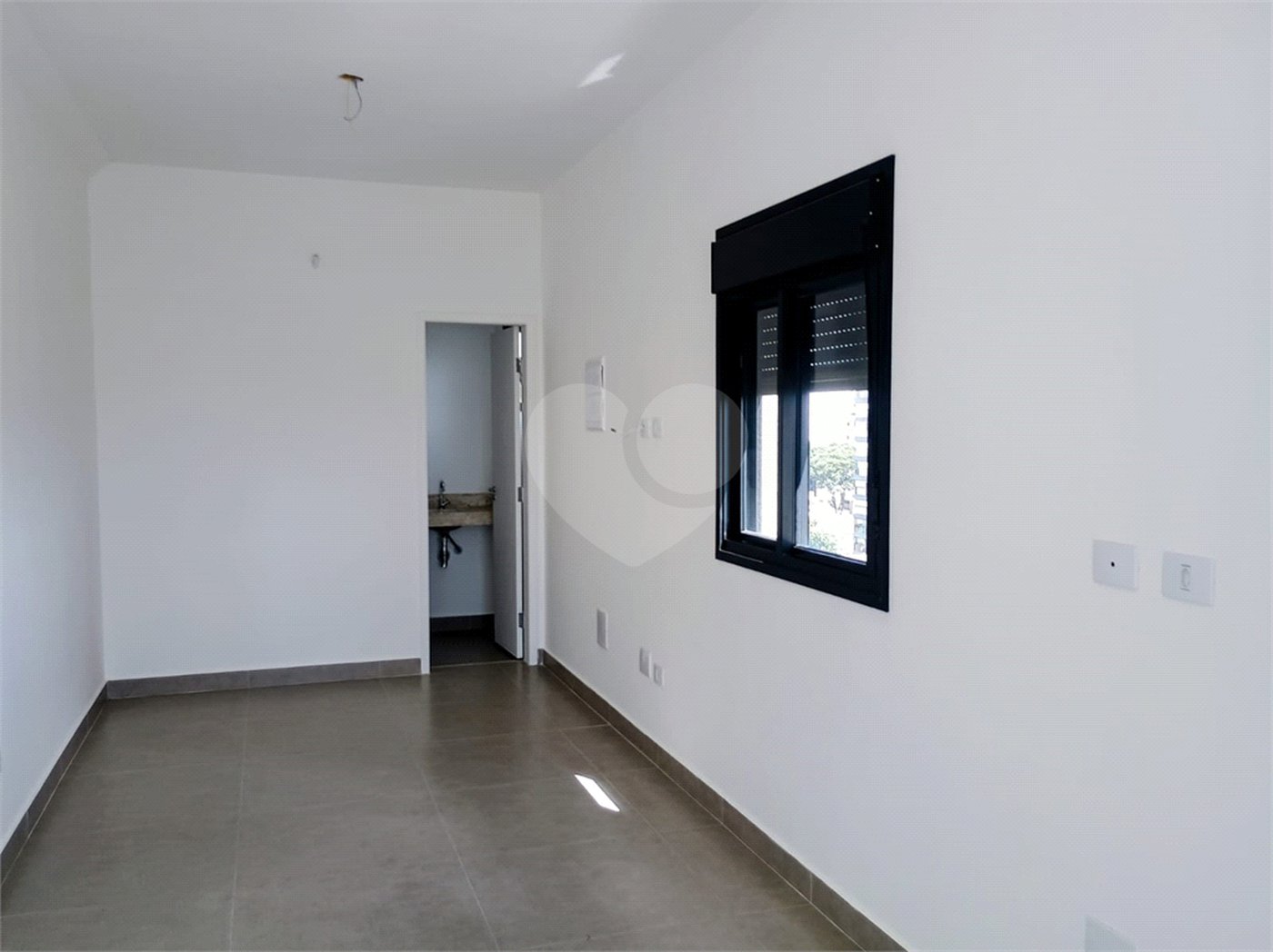 Studio à venda com 2 quartos em Vila Ester (zona Norte), São Paulo, SP