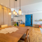 Apartamento à venda com 3 quartos, sendo 1 suíte, em Moema, São Paulo, SP