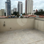 Duplex para alugar com 1 quarto em Mirandópolis, São Paulo, SP