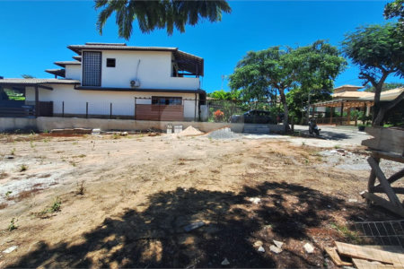 Terreno à venda em Rasa, Armação dos Búzios, RJ
