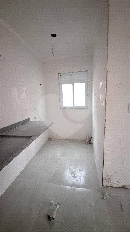 Casa à venda com 2 quartos no condomínio Napoles, São Paulo - SP