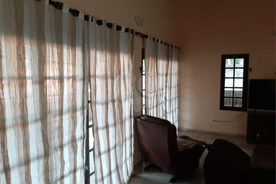 Casa à venda com 3 quartos, sendo 1 suíte, em Serra da Cantareira, Mairiporã, SP