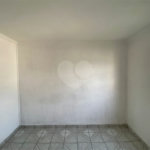 Apartamento para alugar com 2 quartos em Jardim Adriane, Itaquaquecetuba, SP