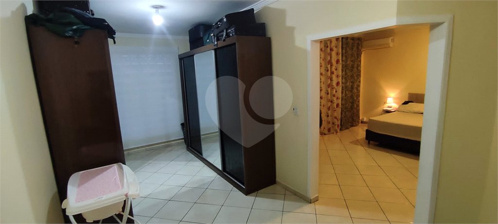 Casa à venda com 3 quartos, sendo 1 suíte, em Campo Grande, Rio de Janeiro, RJ