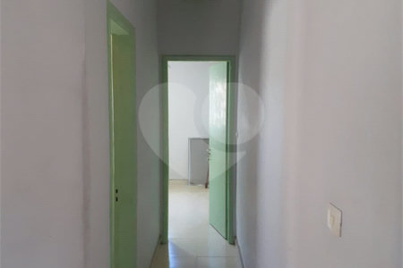 Sobrado à venda com 3 quartos em Parque Suzano, Suzano, SP