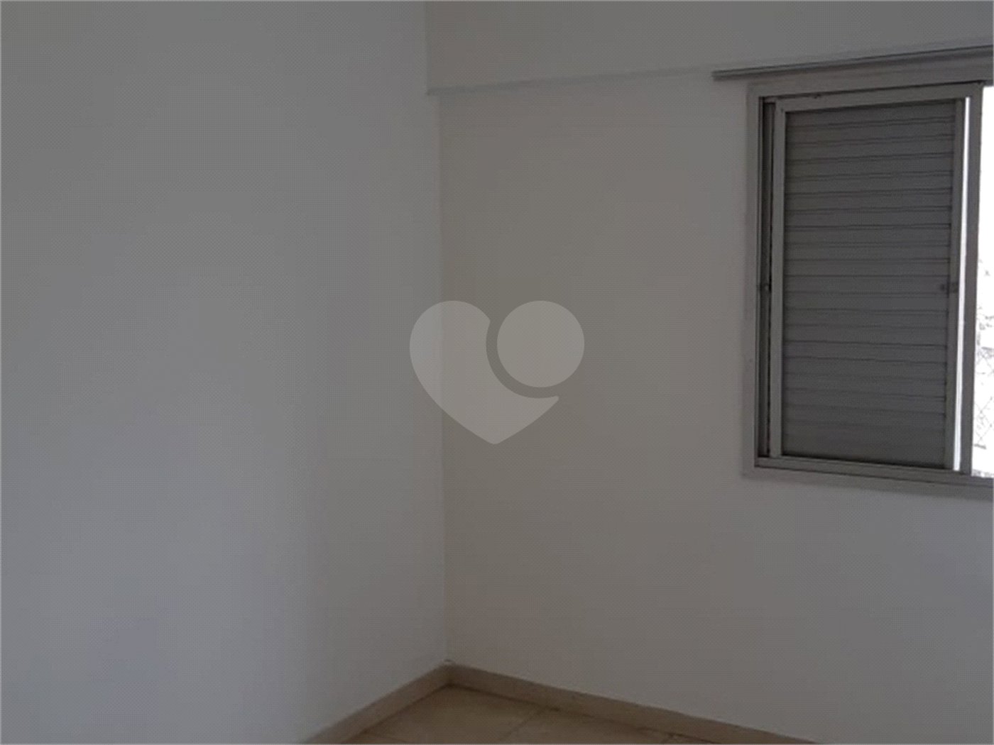 Apartamento à venda com 2 quartos em Mandaqui, São Paulo, SP