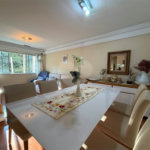 Apartamento à venda com 3 quartos em Mandaqui, São Paulo, SP