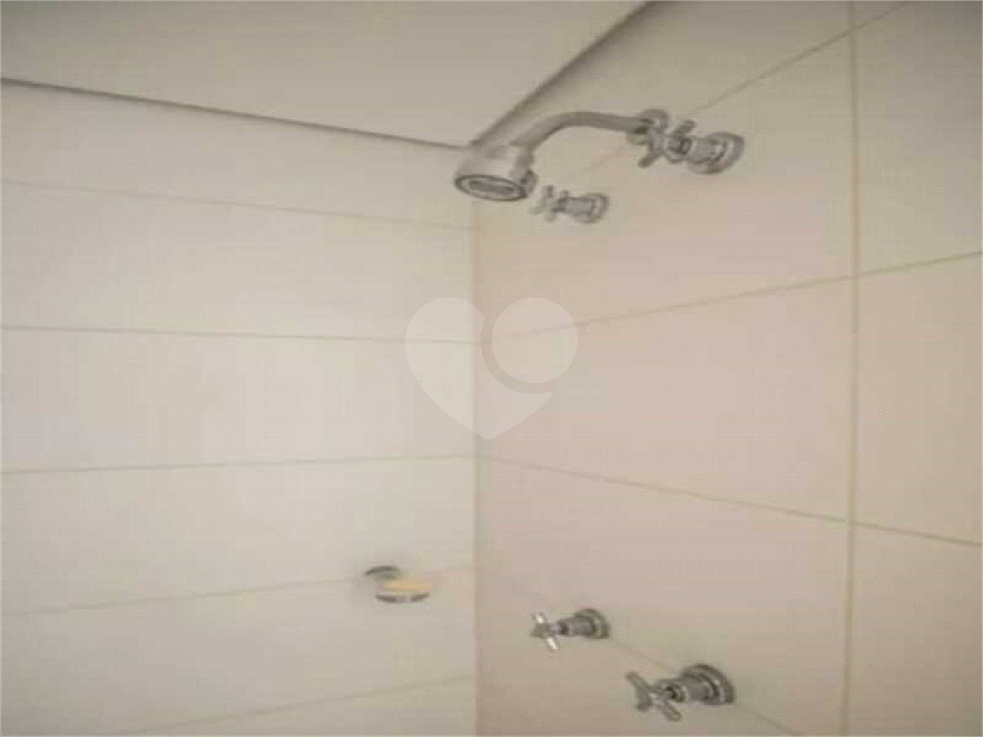 Apartamento à venda com 1 quarto em Pinheiros, São Paulo, SP