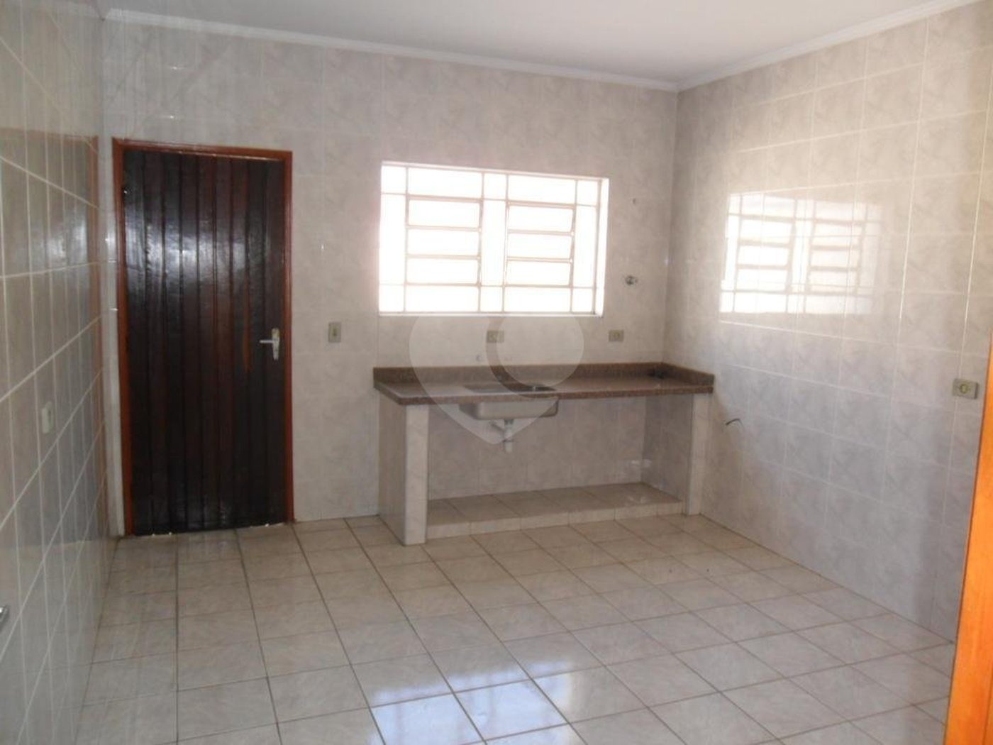 Sobrado à venda com 4 quartos, sendo 1 suíte, em Imirim, São Paulo, SP