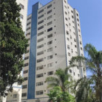 Apartamento à venda com 2 quartos em Água Fria, São Paulo, SP