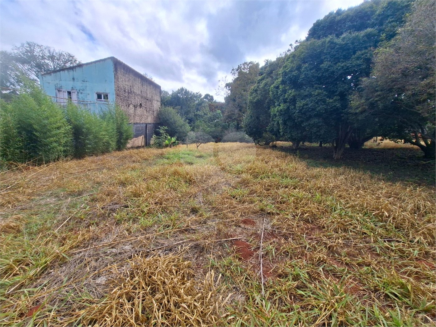 Terreno à venda em Portal da Figueira, Itapetininga, SP