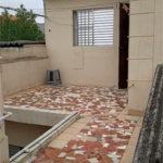 Casa à venda com 5 quartos em Jardim Mazza, São Paulo, SP