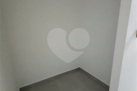 Apartamento à venda com 2 quartos, sendo 1 suíte,  em Água Fria, São Paulo, SP
