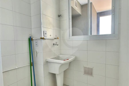 Apartamento à venda com 3 quartos, sendo 1 suíte, em Horto Florestal, Jundiaí, SP
